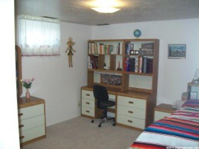 1685 N Willow Way E, Logan, UT 84341 — photo 5