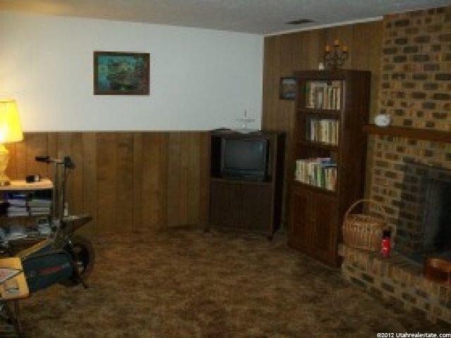 1685 N Willow Way E, Logan, UT 84341 — photo 6