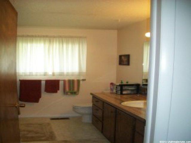 1685 N Willow Way E, Logan, UT 84341 — photo 7