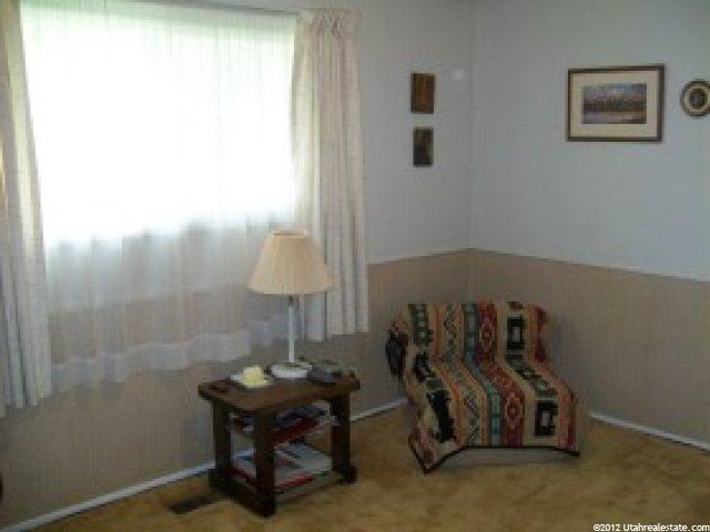 1685 N Willow Way E, Logan, UT 84341 — photo 8