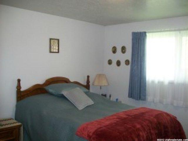 1685 N Willow Way E, Logan, UT 84341 — photo 9