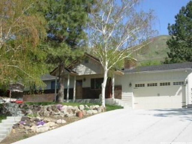 2565 S 450 W, Perry, UT 84302 — photo 2