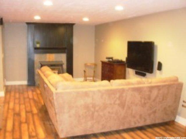 2565 S 450 W, Perry, UT 84302 — photo 11