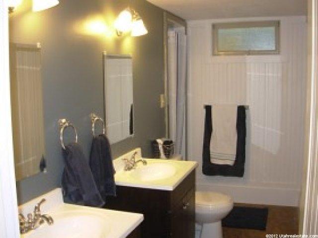 2565 S 450 W, Perry, UT 84302 — photo 12