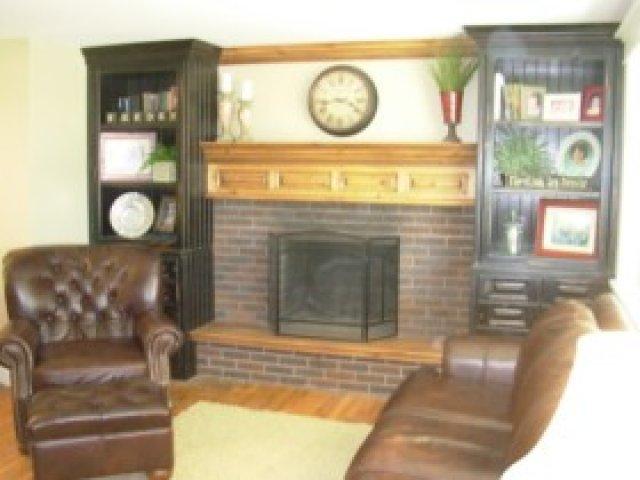 2565 S 450 W, Perry, UT 84302 — photo 3
