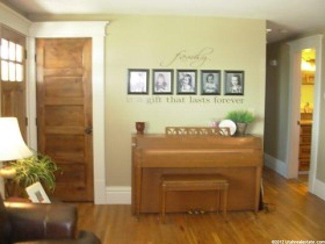 2565 S 450 W, Perry, UT 84302 — photo 4