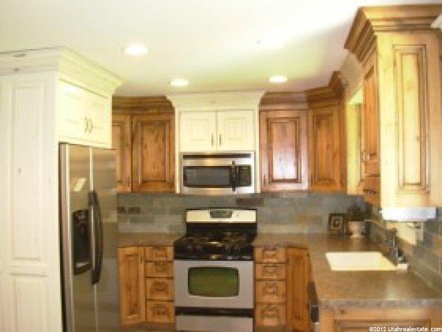 2565 S 450 W, Perry, UT 84302 — photo 5