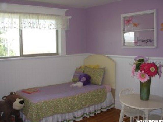 2565 S 450 W, Perry, UT 84302 — photo 6
