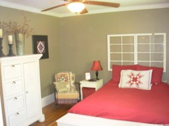 2565 S 450 W, Perry, UT 84302 — photo 7