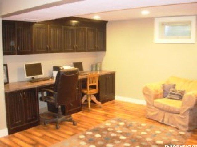 2565 S 450 W, Perry, UT 84302 — photo 10