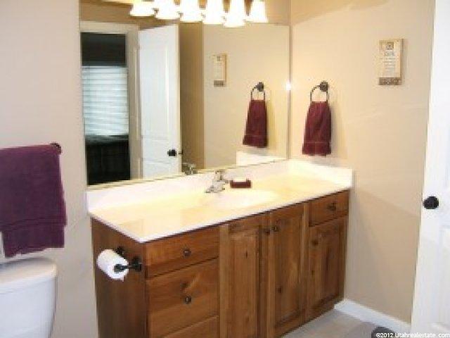 161 S 1170 E, Hyrum, UT 84319 — photo 11
