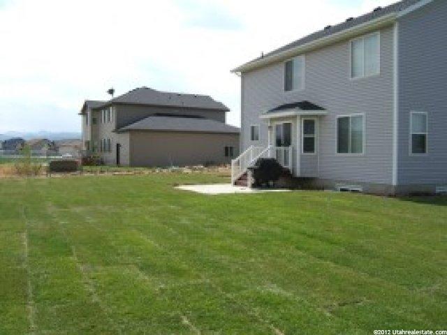 161 S 1170 E, Hyrum, UT 84319 — photo 12