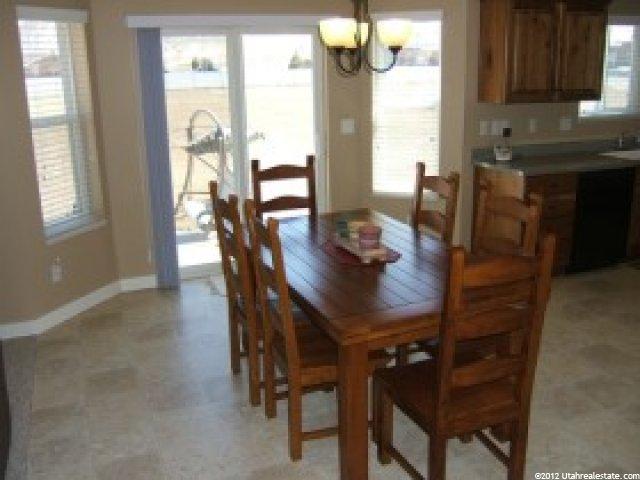 161 S 1170 E, Hyrum, UT 84319 — photo 3