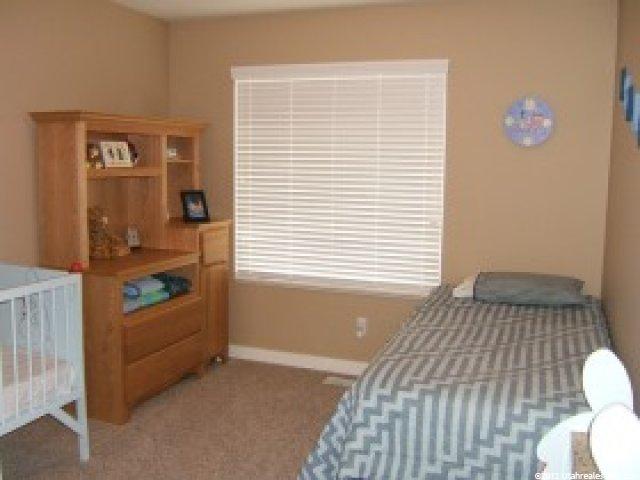 161 S 1170 E, Hyrum, UT 84319 — photo 5