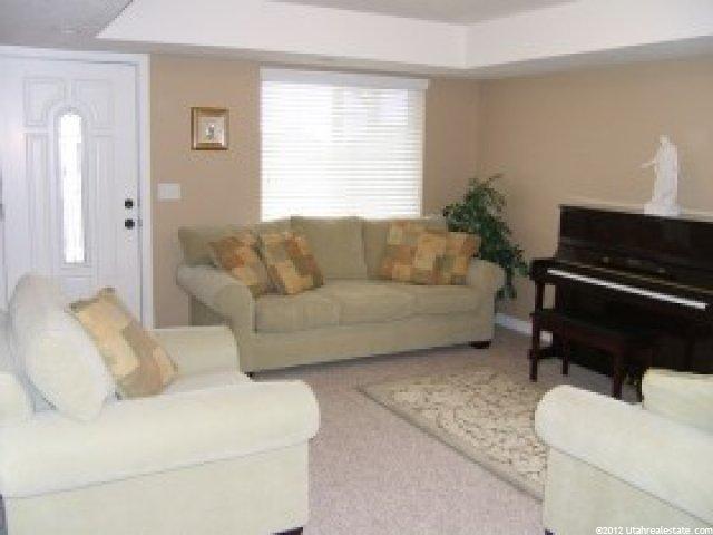 161 S 1170 E, Hyrum, UT 84319 — photo 6
