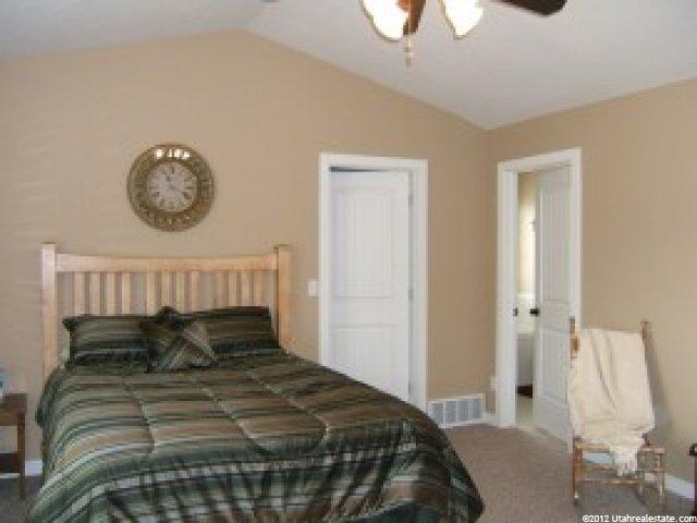 161 S 1170 E, Hyrum, UT 84319 — photo 7