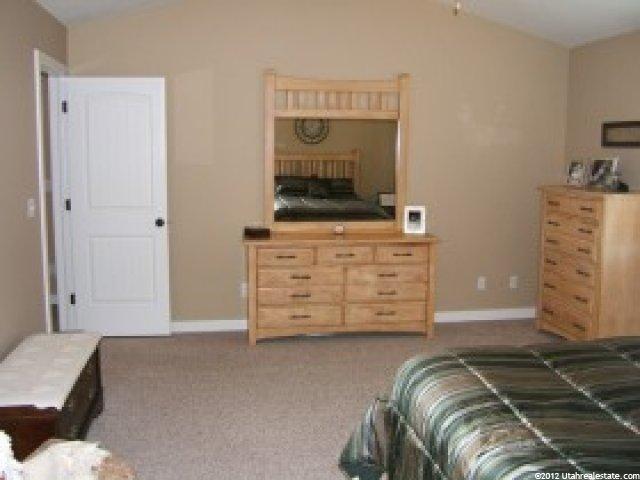 161 S 1170 E, Hyrum, UT 84319 — photo 8