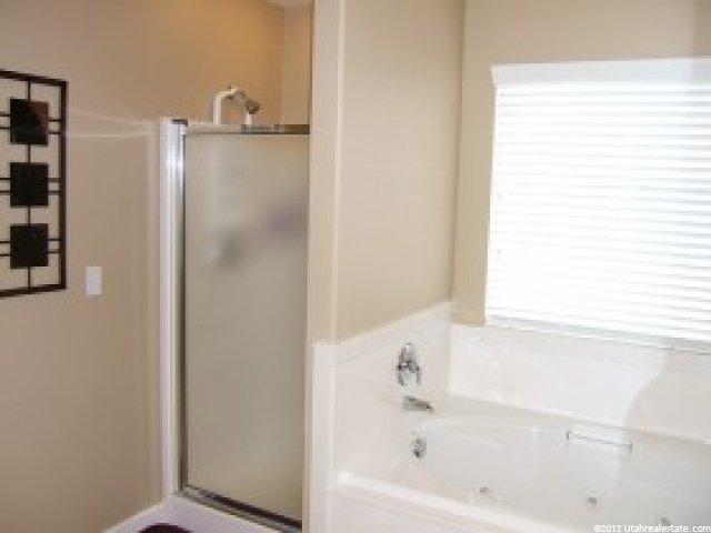 161 S 1170 E, Hyrum, UT 84319 — photo 10