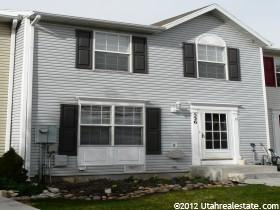 536 S 425 E, Clearfield, UT 84015