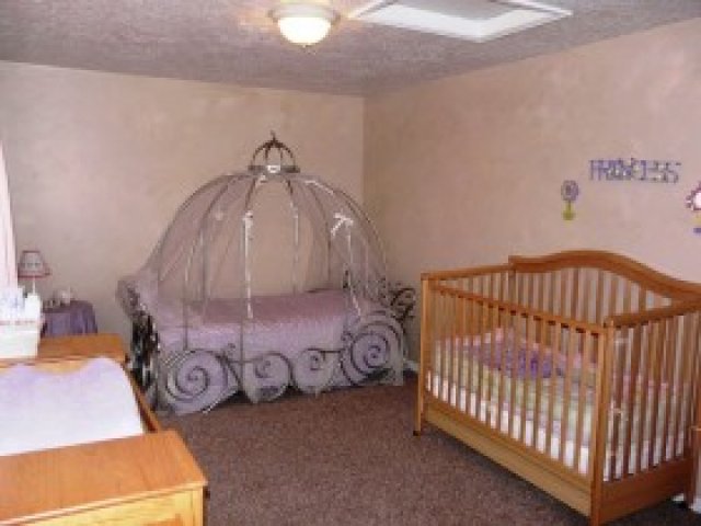 536 S 425 E, Clearfield, UT 84015 — photo 6