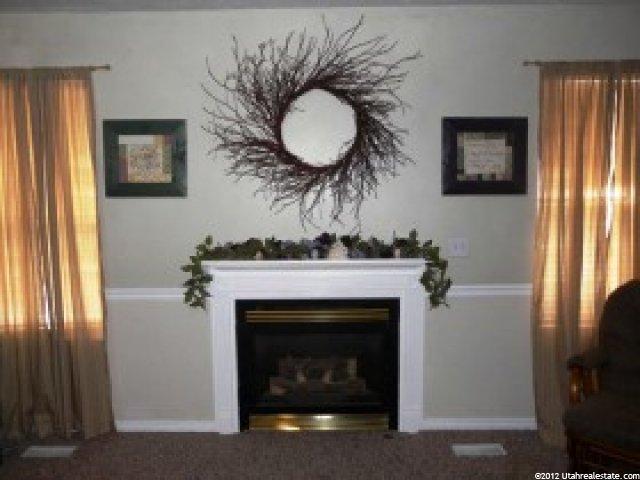 536 S 425 E, Clearfield, UT 84015 — photo 3