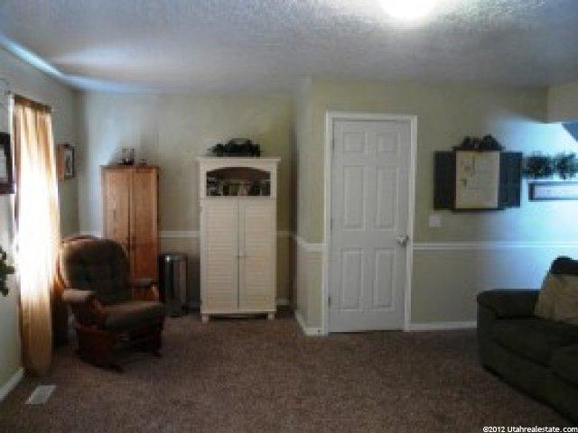 536 S 425 E, Clearfield, UT 84015 — photo 7