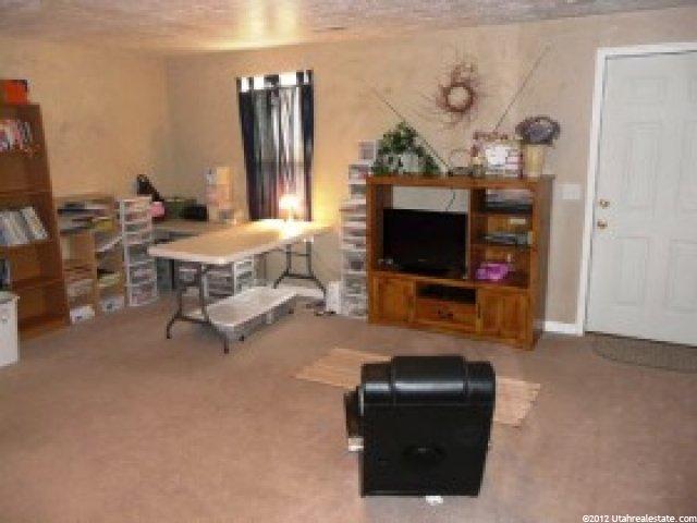 536 S 425 E, Clearfield, UT 84015 — photo 8