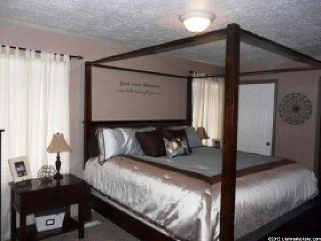 536 S 425 E, Clearfield, UT 84015 — photo 5
