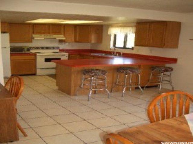 83 E 1950 S, Clearfield, UT 84015 — photo 3