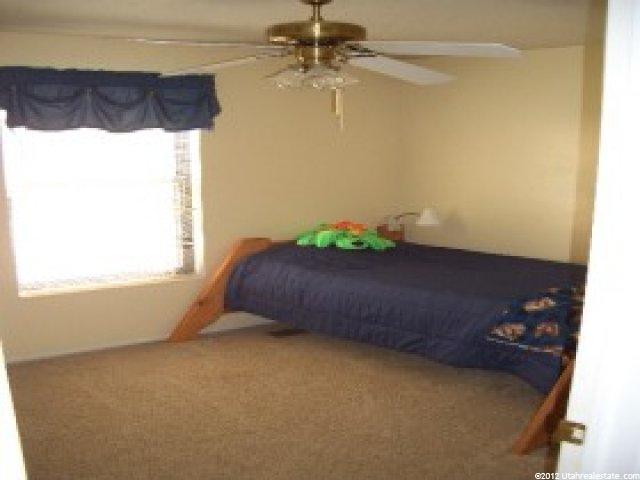 83 E 1950 S, Clearfield, UT 84015 — photo 4