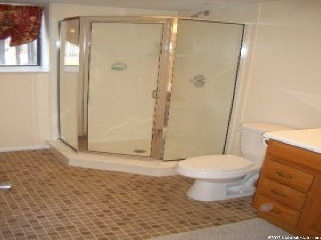 83 E 1950 S, Clearfield, UT 84015 — photo 5