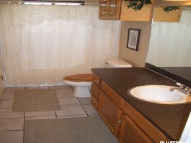 83 E 1950 S, Clearfield, UT 84015 — photo 6