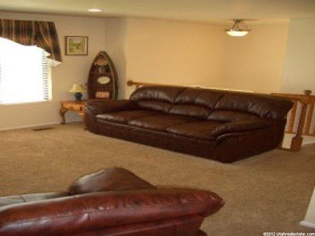 83 E 1950 S, Clearfield, UT 84015 — photo 7