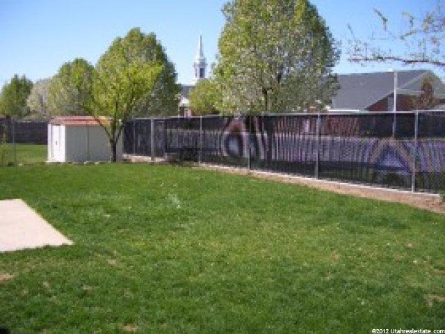 83 E 1950 S, Clearfield, UT 84015 — photo 8