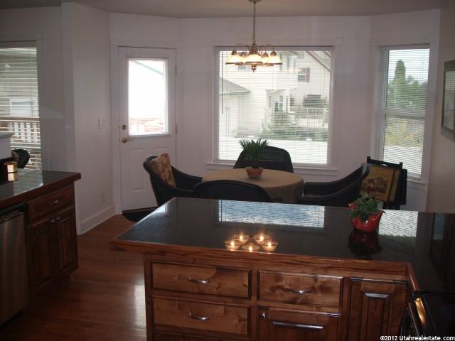 1139 E 1625 N, North Logan, UT 84341 — photo 6