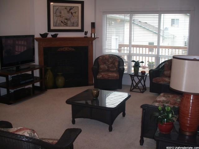 1139 E 1625 N, North Logan, UT 84341 — photo 2