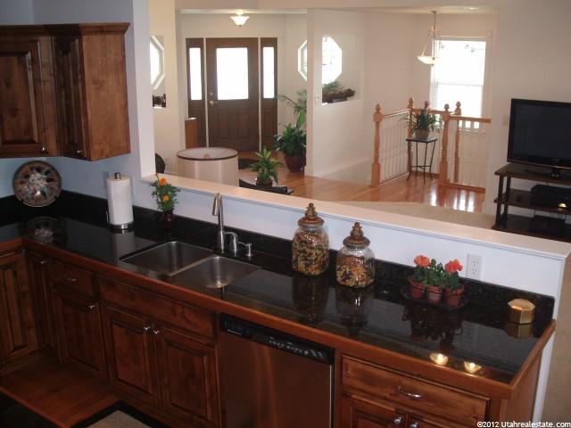1139 E 1625 N, North Logan, UT 84341 — photo 3