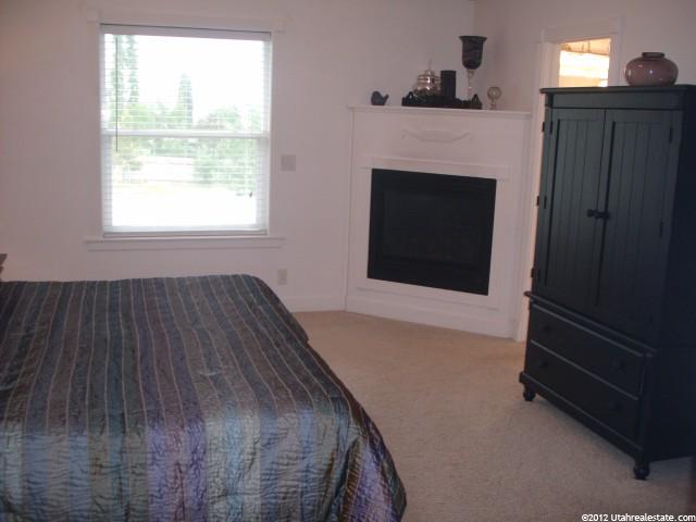 1139 E 1625 N, North Logan, UT 84341 — photo 4