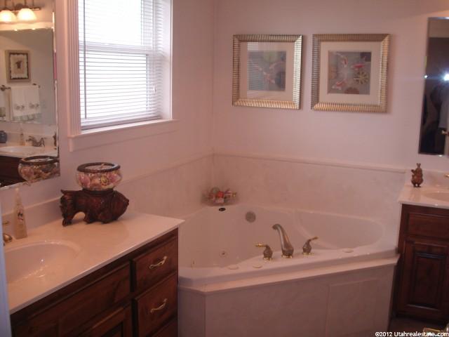 1139 E 1625 N, North Logan, UT 84341 — photo 5