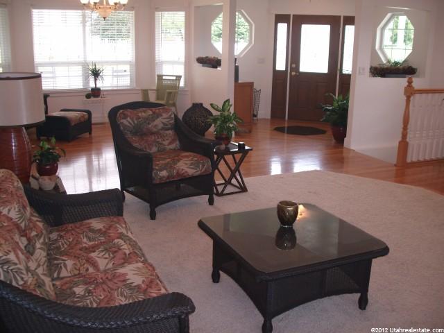 1139 E 1625 N, North Logan, UT 84341 — photo 7