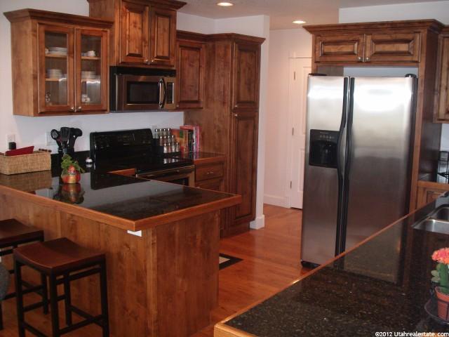 1139 E 1625 N, North Logan, UT 84341 — photo 9