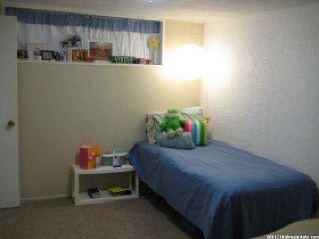 2591 W 5225 S, Roy, UT 84067 — photo 9
