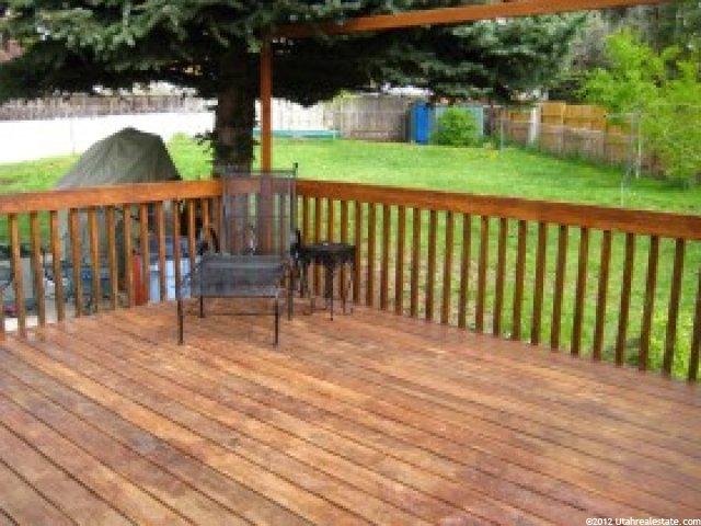 2591 W 5225 S, Roy, UT 84067 — photo 11