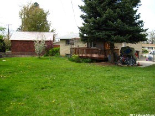 2591 W 5225 S, Roy, UT 84067 — photo 12