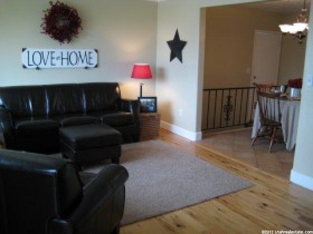 2591 W 5225 S, Roy, UT 84067 — photo 2