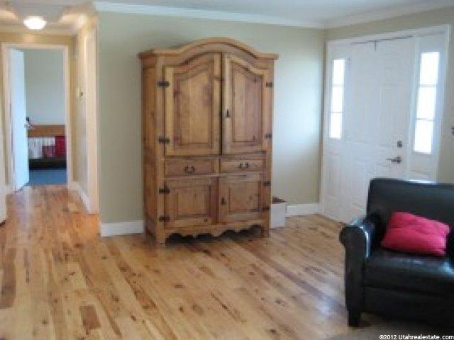 2591 W 5225 S, Roy, UT 84067 — photo 3