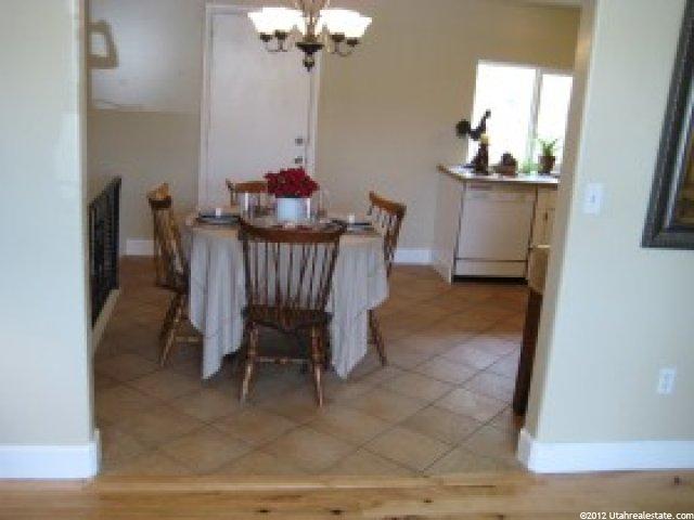 2591 W 5225 S, Roy, UT 84067 — photo 4