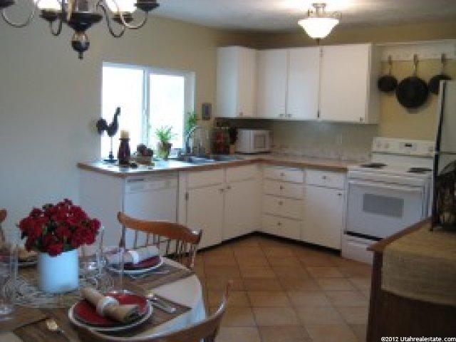 2591 W 5225 S, Roy, UT 84067 — photo 5