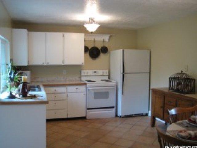 2591 W 5225 S, Roy, UT 84067 — photo 6