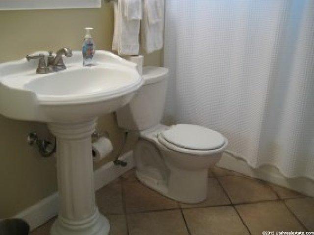 2591 W 5225 S, Roy, UT 84067 — photo 7
